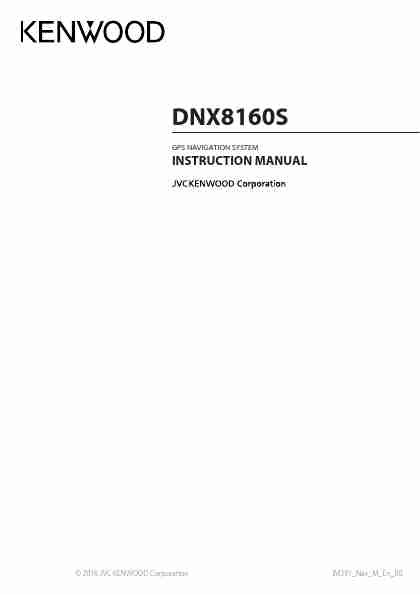 KENWOOD DNX8160S-page_pdf